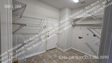 16902 Graham Walk in San Antonio, TX - Building Photo - Building Photo