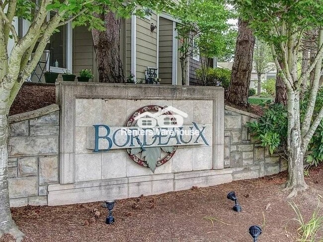 property at 710 240th Way SE