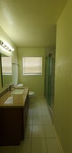 7125 Goforth St in Houston, TX - Building Photo - Building Photo