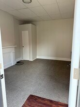 229 5th Ave, Unit 1 in Dayton, KY - Foto de edificio - Building Photo