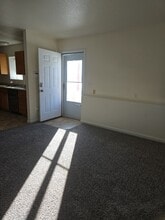 218 Country West Rd in Cheyenne, WY - Building Photo - Building Photo