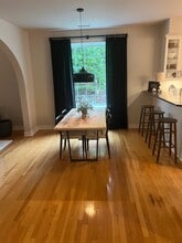 4896 Highlands Pl in Charlottesville, VA - Building Photo - Building Photo