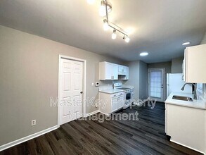 3333 Woodmeadow Pkwy in Raleigh, NC - Building Photo - Building Photo