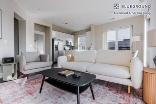 7131 Arlington Rd in Bethesda, MD - Building Photo