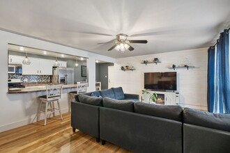 7622 159th Pl in Tinley Park, IL - Building Photo - Building Photo