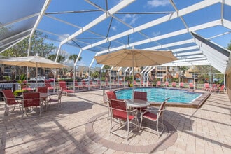 Topaz Riviera in Sanford, FL - Building Photo - Building Photo