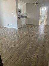 1439 S Bundy Dr in Los Angeles, CA - Building Photo - Building Photo