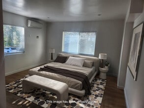 Fruitland in Studio City, CA - Building Photo - Building Photo