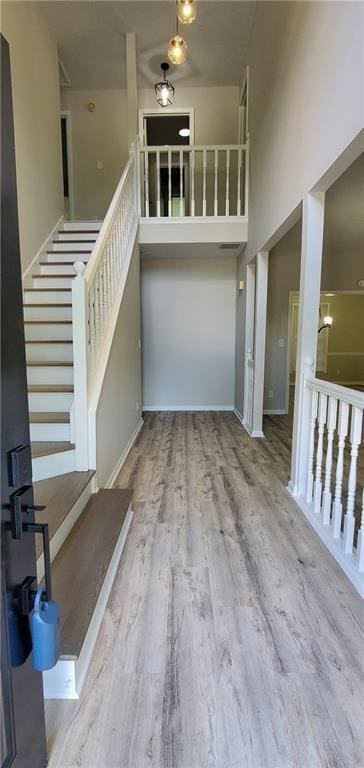 4505 Pinehollow Ct in Alpharetta, GA - Building Photo - Building Photo