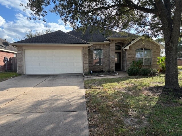 property at 18031 Redbud Terrace Ln