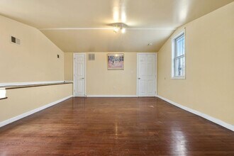 155 Arlington Ave in Jersey City, NJ - Building Photo - Building Photo