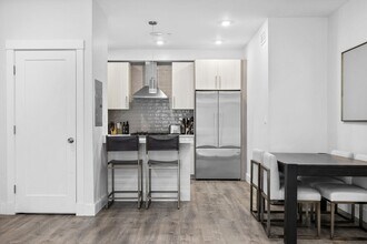 176 Humboldt Ave in Boston, MA - Building Photo - Building Photo