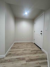 3923 W Rock Is Ave in Lehi, UT - Foto de edificio - Building Photo