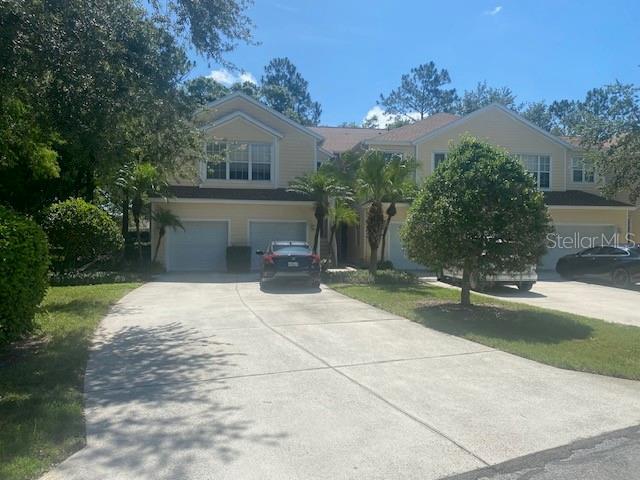 property at 6309 Rosefinch Ct
