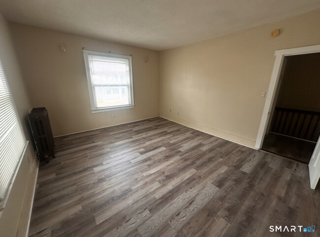 26-28-28 Lenox St in Hartford, CT - Building Photo - Building Photo