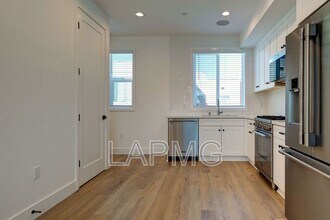 4507 Saturn St in Los Angeles, CA - Building Photo - Building Photo