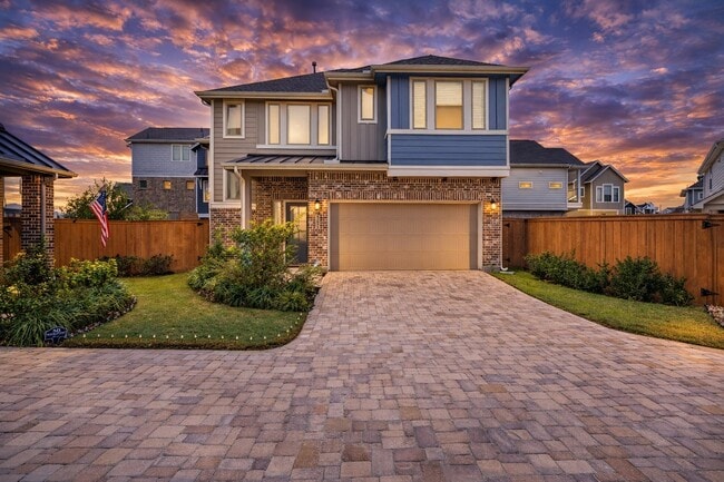 23831 Oriole Vly Trl