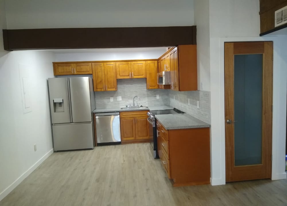 5903 Moss Creek Cir in Fair Oaks, CA - Building Photo