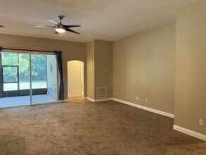 79717 Plummer's Creek Dr in Yulee, FL - Building Photo - Building Photo