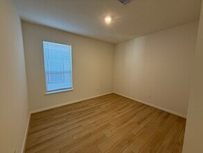 22419 Hawberry Blossom Ln in Tomball, TX - Building Photo - Building Photo