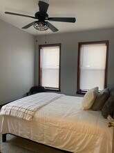 90 Williams Ave in Jersey City, NJ - Building Photo - Building Photo