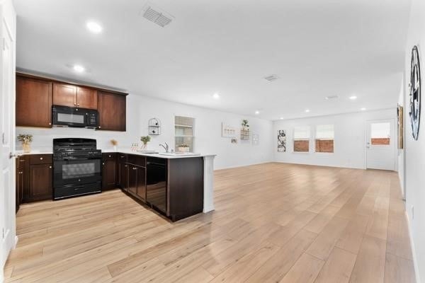 1701 Madison Dr, Unit 1001-311 in Anna, TX - Building Photo - Building Photo