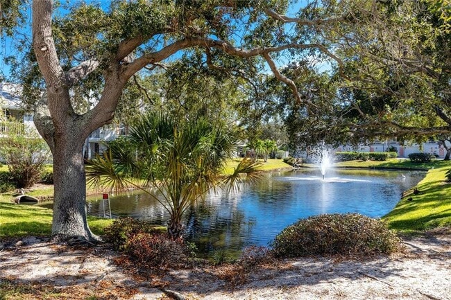 property at 106 Sun Isle Cir