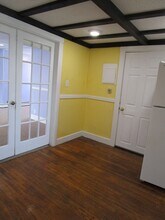 216 Irving St in Framingham, MA - Building Photo - Building Photo