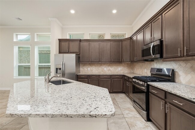 property at 7438 Bethpage Ln