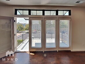 436 E 33rd St in Charlotte, NC - Building Photo - Building Photo