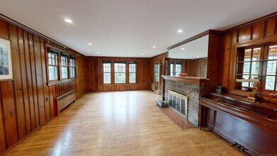 85 Hillcrest Terrace in Meriden, CT - Building Photo - Building Photo