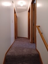 9322 Ryan Pl in Circle Pines, MN - Building Photo - Building Photo