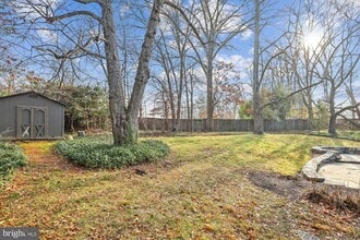 6154 Beachway Dr in Falls Church, VA - Building Photo - Building Photo