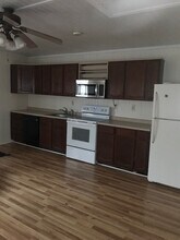 2525 Rio Mills Rd, Unit A in Earlysville, VA - Foto de edificio - Building Photo