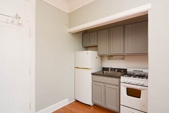 3834 N Fremont in Chicago, IL - Building Photo - Building Photo