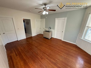 121 Irving St in Fall River, MA - Building Photo - Building Photo