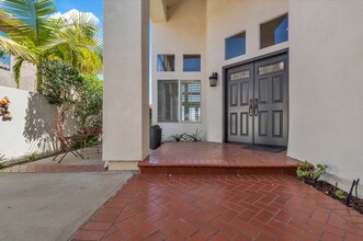 12 Bergamo in Laguna Niguel, CA - Building Photo - Building Photo