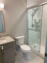 1417 W9th St in Cleveland, OH - Building Photo - Building Photo