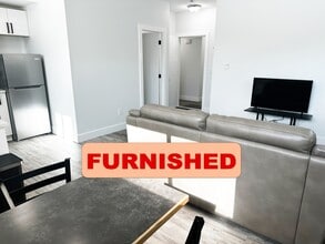 8911 112 Ave in Fort St John, BC - Building Photo - Building Photo