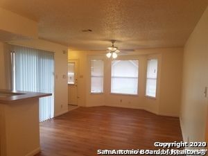 6311 Bostonian in San Antonio, TX - Building Photo - Building Photo