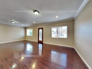 5306 3rd Ave in Los Angeles, CA - Foto de edificio - Building Photo