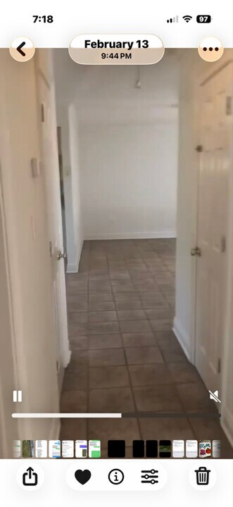 184 S Concord Rd in Belle Chasse, LA - Building Photo