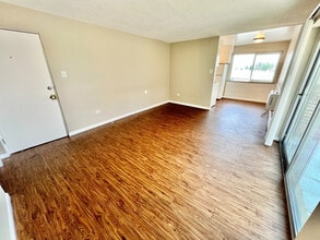 Bonneville in Aurora, CO - Building Photo - Building Photo