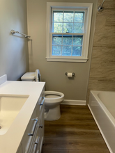8 Talbot Ave in Cambridge, MD - Building Photo - Building Photo