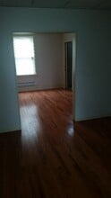405 S 6th St, Unit 1 in Reading, PA - Foto de edificio - Building Photo