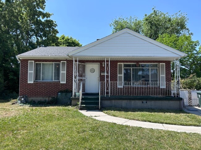 property at 362 E Burton Ave
