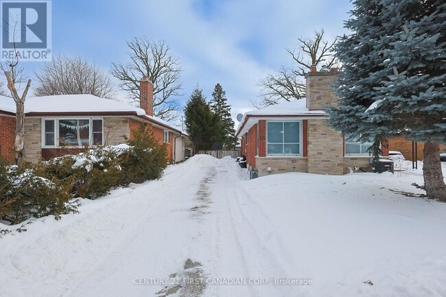 65 Irving Pl