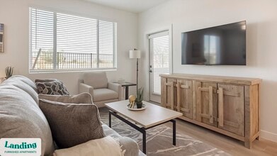 255 N Camino Mercado in Casa Grande, AZ - Building Photo - Building Photo