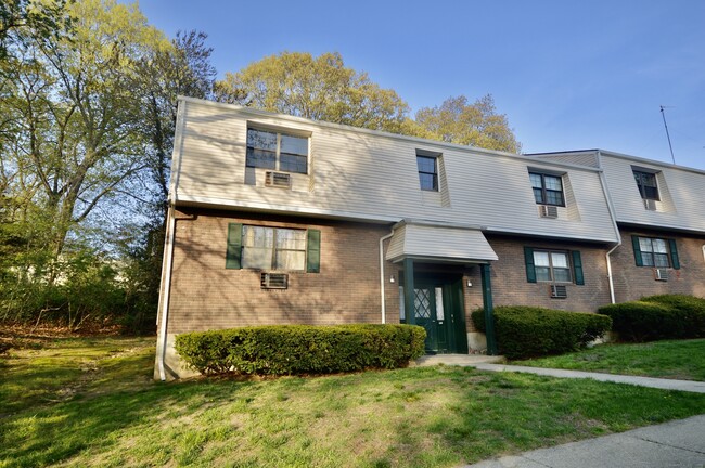 property at 48 Enid St