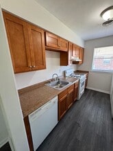 6493 Marcie St in Metairie, LA - Building Photo - Building Photo